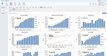 一文读懂 江苏建湖农业大数据与互联网数据服务的功能与作用
