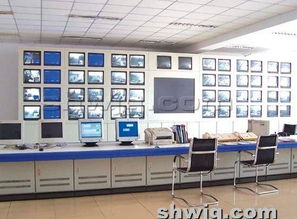 厂家直销优质电视墙 价格、图片与专业技术服务全解析